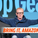 Illustration for article titled Netflix Could Air New iTop Gear/i To Rival Old Hosts Amazon Series